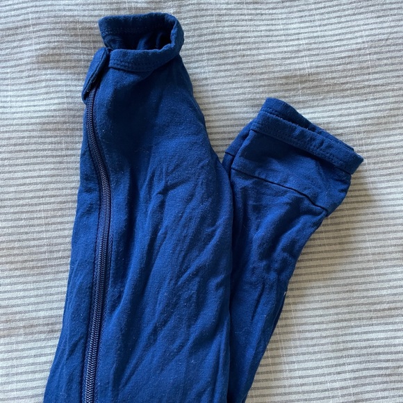 Kyte Baby Zippy Tahoe - Picture 2 of 3